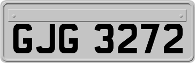 GJG3272