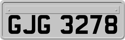 GJG3278