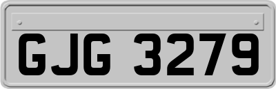 GJG3279