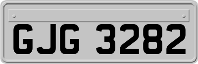 GJG3282