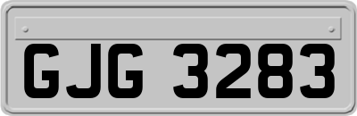 GJG3283