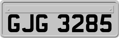 GJG3285