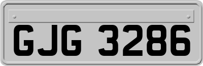 GJG3286