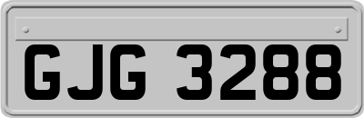 GJG3288