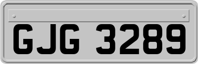 GJG3289