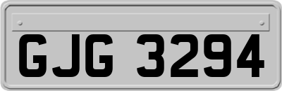 GJG3294