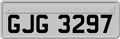 GJG3297