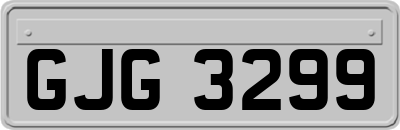 GJG3299