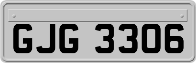 GJG3306