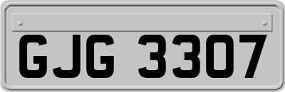 GJG3307