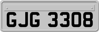 GJG3308