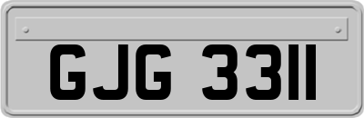 GJG3311