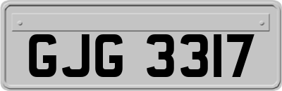 GJG3317