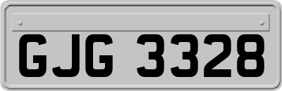 GJG3328