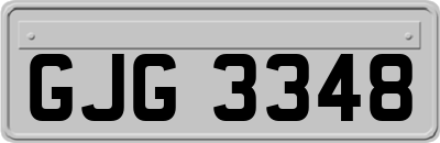 GJG3348