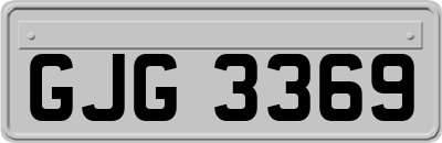GJG3369