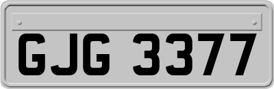 GJG3377