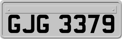 GJG3379