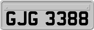 GJG3388