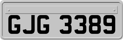 GJG3389