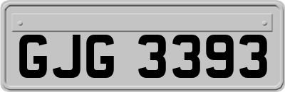 GJG3393