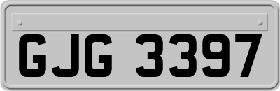 GJG3397
