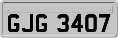 GJG3407