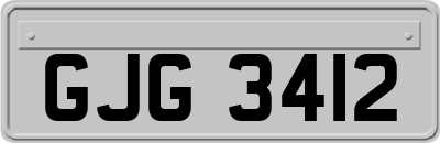 GJG3412