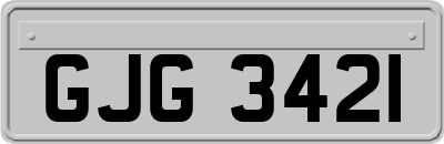 GJG3421