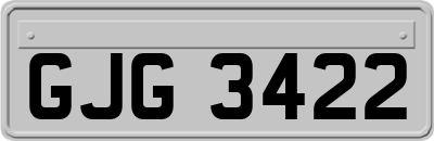 GJG3422
