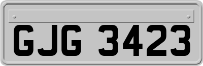 GJG3423