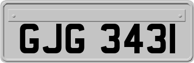GJG3431