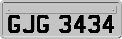 GJG3434