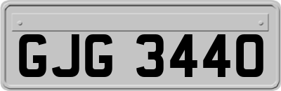GJG3440