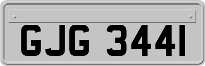 GJG3441