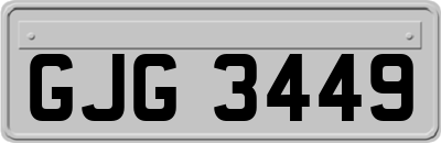 GJG3449