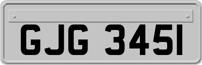 GJG3451