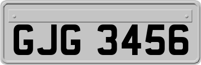 GJG3456