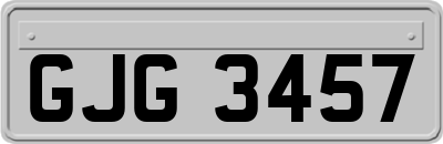 GJG3457