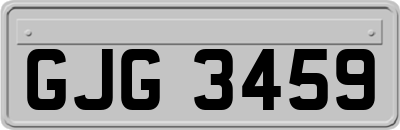 GJG3459