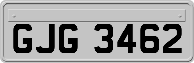 GJG3462