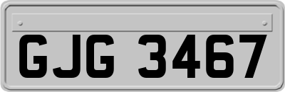 GJG3467