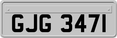 GJG3471
