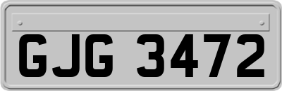 GJG3472