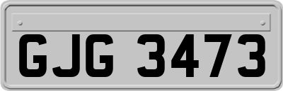 GJG3473