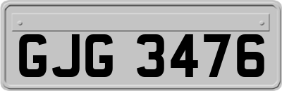GJG3476