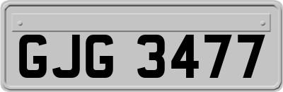 GJG3477