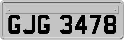GJG3478