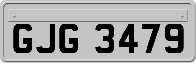 GJG3479