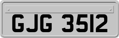 GJG3512